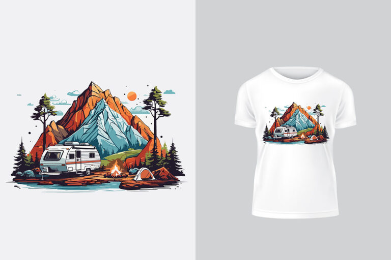 Enhance Adventures with Camp-Nature Transfers