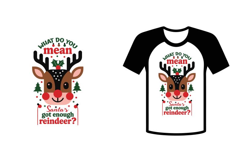 DTF Supplies: Must-Have Items for Crafting Enthusiasts