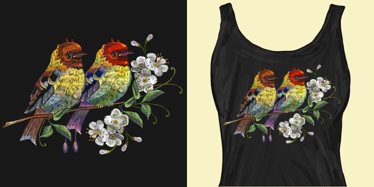 UV DTF Printing: Eco-Friendly Benefits in Modern Printing