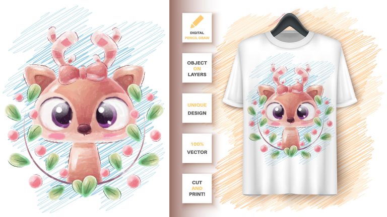DTF Transfers: Unlocking Quality and Versatility in Printing