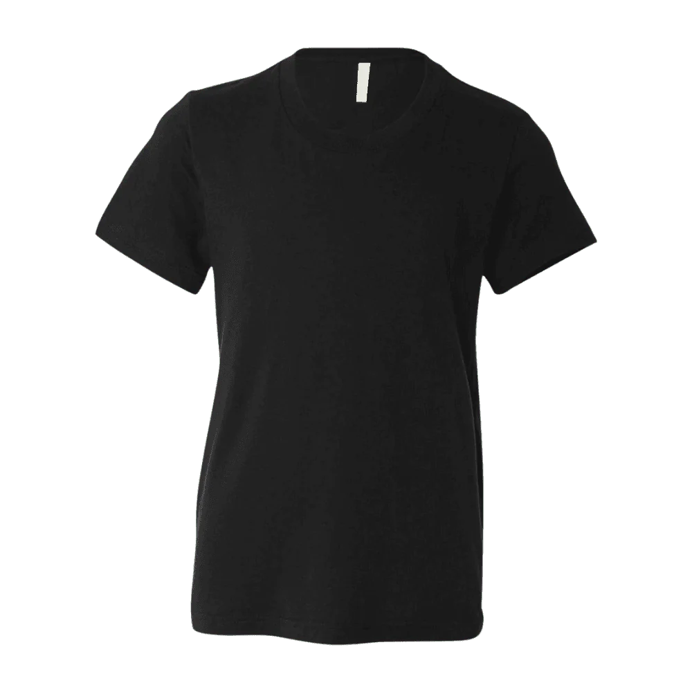 Rustic United - Outlash Wear - Youth
