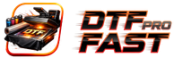 DTF Pro Fast